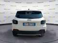Jeep Avenger Ice My24 Summit 1.2 100cv Blanc - thumbnail 6