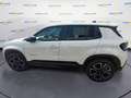 Jeep Avenger Ice My24 Summit 1.2 100cv Blanc - thumbnail 8
