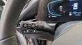 Kia Niro 1.6 GDI 183 PHEV ACTIVE DCT6 Blanc - thumbnail 21
