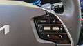 Kia Niro 1.6 GDI 183 PHEV ACTIVE DCT6 Blanc - thumbnail 18