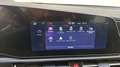 Kia Niro 1.6 GDI 183 PHEV ACTIVE DCT6 Blanc - thumbnail 15