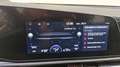 Kia Niro 1.6 GDI 183 PHEV ACTIVE DCT6 Blanc - thumbnail 13