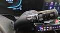Kia Niro 1.6 GDI 183 PHEV ACTIVE DCT6 Blanc - thumbnail 19