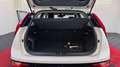 Kia Niro 1.6 GDI 183 PHEV ACTIVE DCT6 Blanc - thumbnail 25