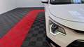 Kia Niro 1.6 GDI 183 PHEV ACTIVE DCT6 Blanc - thumbnail 29