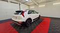 Kia Niro 1.6 GDI 183 PHEV ACTIVE DCT6 Blanc - thumbnail 5
