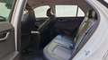 Kia Niro 1.6 GDI 183 PHEV ACTIVE DCT6 Blanc - thumbnail 24