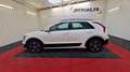 Kia Niro 1.6 GDI 183 PHEV ACTIVE DCT6 Blanc - thumbnail 8