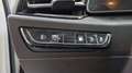 Kia Niro 1.6 GDI 183 PHEV ACTIVE DCT6 Blanc - thumbnail 22