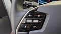Kia Niro 1.6 GDI 183 PHEV ACTIVE DCT6 Blanc - thumbnail 20