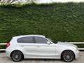 BMW 118 D - 1er Main - Facelift - Clim - Jante Gris - thumbnail 10