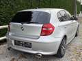 BMW 118 D - 1er Main - Facelift - Clim - Jante Gris - thumbnail 8