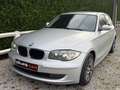 BMW 118 D - 1er Main - Facelift - Clim - Jante Gris - thumbnail 5