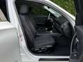 BMW 118 D - 1er Main - Facelift - Clim - Jante Gris - thumbnail 15