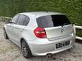 BMW 118 D - 1er Main - Facelift - Clim - Jante Gris - thumbnail 4