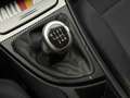 BMW 118 D - 1er Main - Facelift - Clim - Jante Gris - thumbnail 21