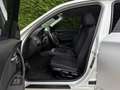 BMW 118 D - 1er Main - Facelift - Clim - Jante Gris - thumbnail 13