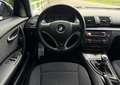 BMW 118 D - 1er Main - Facelift - Clim - Jante Gris - thumbnail 18