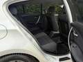 BMW 118 D - 1er Main - Facelift - Clim - Jante Gris - thumbnail 16