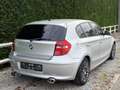 BMW 118 D - 1er Main - Facelift - Clim - Jante Gris - thumbnail 11