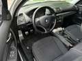 BMW 118 D - 1er Main - Facelift - Clim - Jante Gris - thumbnail 12