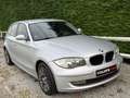 BMW 118 D - 1er Main - Facelift - Clim - Jante Gris - thumbnail 9