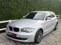 BMW 118 D - 1er Main - Facelift - Clim - Jante Gris - thumbnail 6