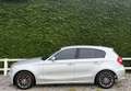 BMW 118 D - 1er Main - Facelift - Clim - Jante Gris - thumbnail 3
