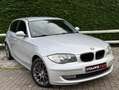 BMW 118 D - 1er Main - Facelift - Clim - Jante Gris - thumbnail 7