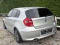 BMW 118 D - 1er Main - Facelift - Clim - Jante Gris - thumbnail 2