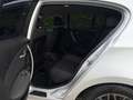 BMW 118 D - 1er Main - Facelift - Clim - Jante Gris - thumbnail 14