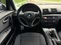 BMW 118 D - 1er Main - Facelift - Clim - Jante Gris - thumbnail 19