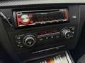BMW 118 D - 1er Main - Facelift - Clim - Jante Gris - thumbnail 20