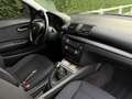 BMW 118 D - 1er Main - Facelift - Clim - Jante Gris - thumbnail 17
