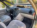 Citroen Xsara Picasso 2.0HDI Exclusive Сірий - thumbnail 4