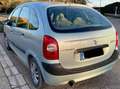 Citroen Xsara Picasso 2.0HDI Exclusive Gris - thumbnail 3