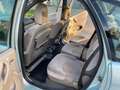 Citroen Xsara Picasso 2.0HDI Exclusive siva - thumbnail 6