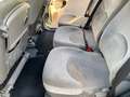 Citroen Xsara Picasso 2.0HDI Exclusive Gris - thumbnail 8