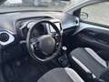 Peugeot 108 1.2 GT-Line Cabrio Top Navigatie / Keyless / Camer Wit - thumbnail 5