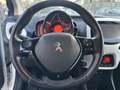 Peugeot 108 1.2 GT-Line Cabrio Top Navigatie / Keyless / Camer Wit - thumbnail 6