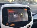 Peugeot 108 1.2 GT-Line Cabrio Top Navigatie / Keyless / Camer Wit - thumbnail 8