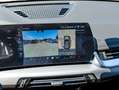 BMW iX1 xDrive30 M Sport Head-Up H/K DA+ 360°Kamera Серебристый - thumbnail 12