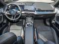 BMW iX1 xDrive30 M Sport Head-Up H/K DA+ 360°Kamera Серебристый - thumbnail 9