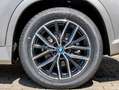 BMW iX1 xDrive30 M Sport Head-Up H/K DA+ 360°Kamera Серебристый - thumbnail 4