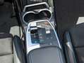 BMW iX1 xDrive30 M Sport Head-Up H/K DA+ 360°Kamera Серебристый - thumbnail 10