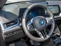 BMW iX1 xDrive30 M Sport Head-Up H/K DA+ 360°Kamera Серебристый - thumbnail 14