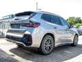 BMW iX1 xDrive30 M Sport Head-Up H/K DA+ 360°Kamera Серебристый - thumbnail 2