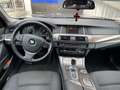 BMW 525 525d Limo*NAVI*SHZ*PDC*TEMPOMAT Gris - thumbnail 6