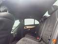 Mercedes-Benz E 220 d Gris - thumbnail 18