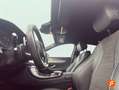 Mercedes-Benz E 220 d Gris - thumbnail 16